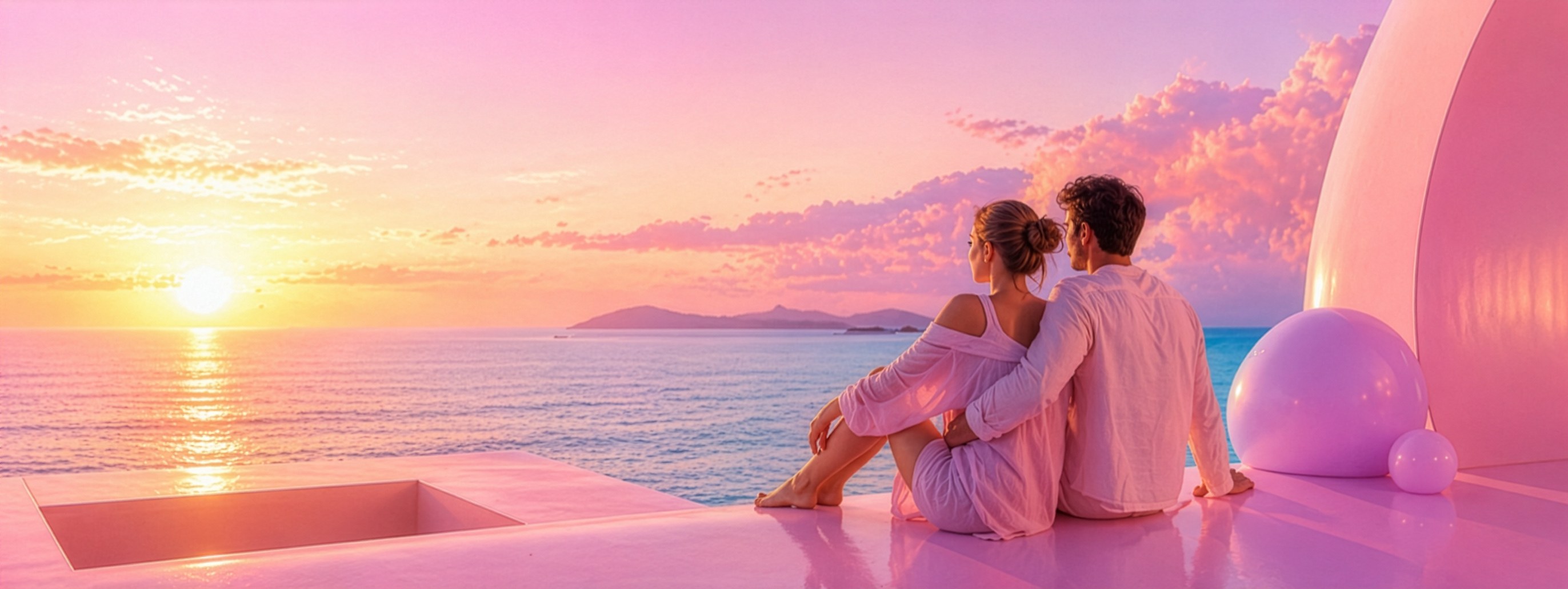 How to Save for a Holiday: A Practical Guide
