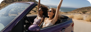 Sixt